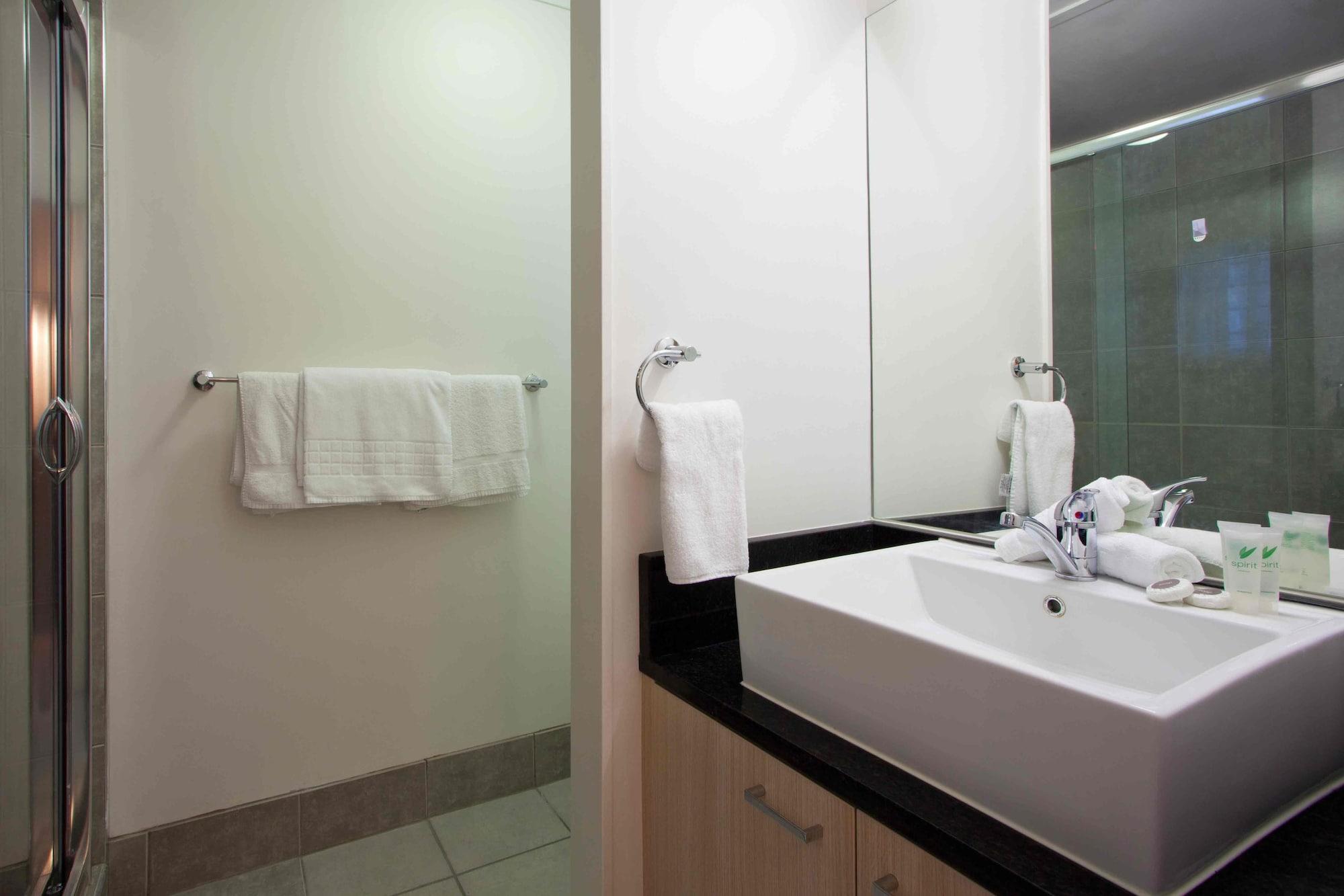 Auckland Airport Kiwi Motel Zewnętrze zdjęcie