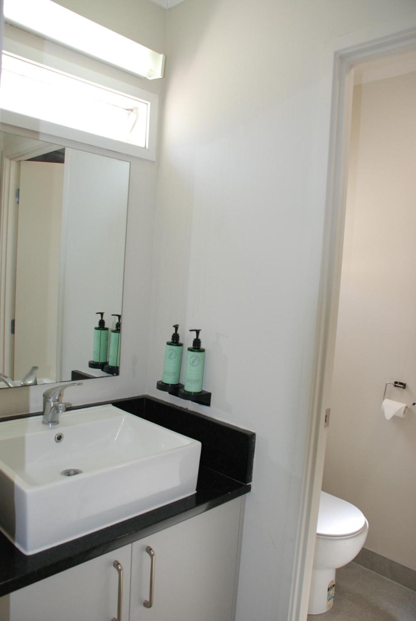 Auckland Airport Kiwi Motel Zewnętrze zdjęcie