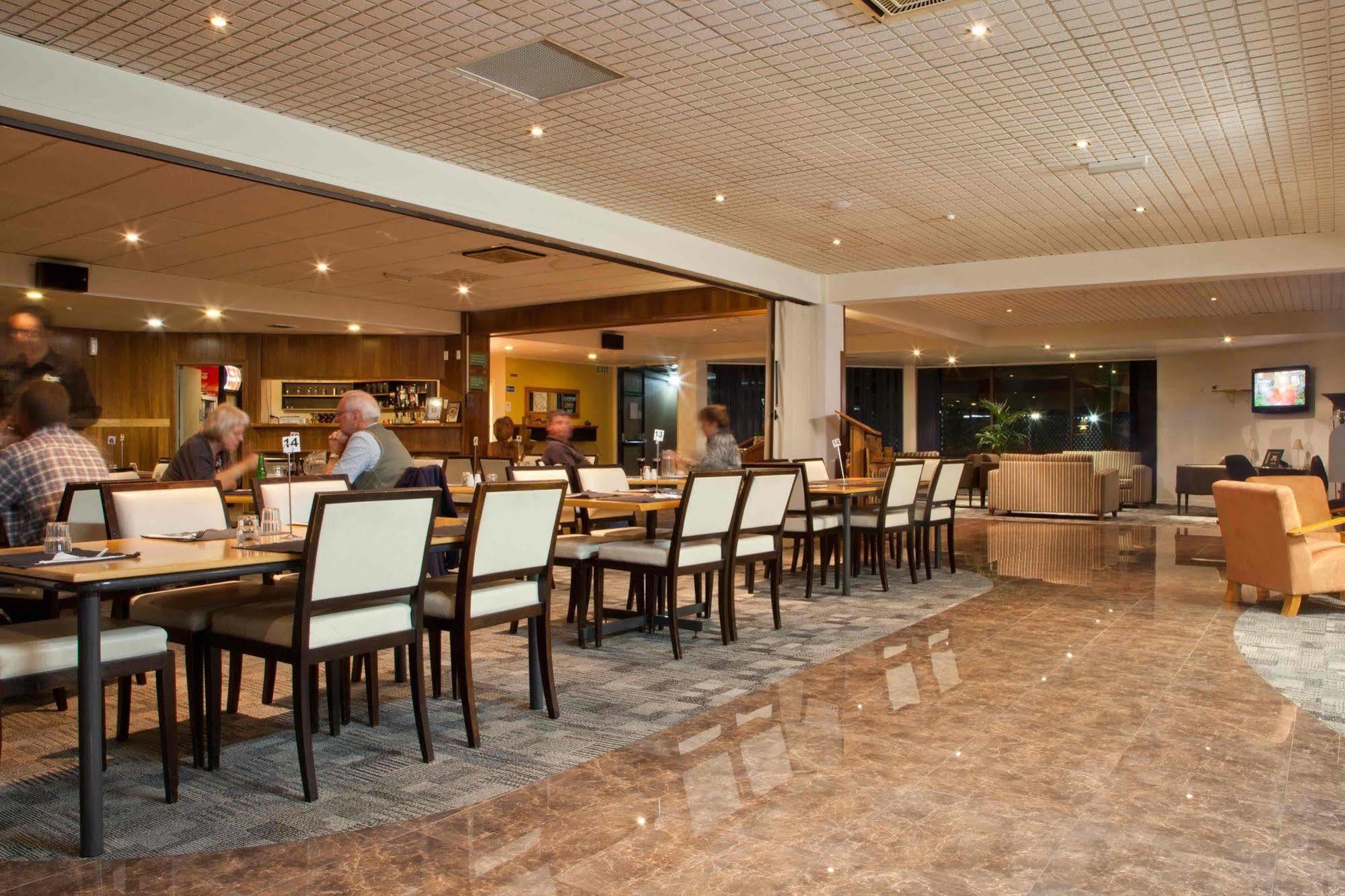 Auckland Airport Kiwi Motel Zewnętrze zdjęcie